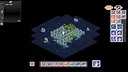 Internet Fisherman Screenshot 3