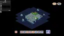Internet Fisherman Screenshot 2