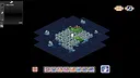 Internet Fisherman Screenshot 1