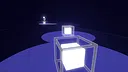 Lightmatter Anniversary Screenshot 1