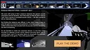 Lightmatter Anniversary Screenshot 4