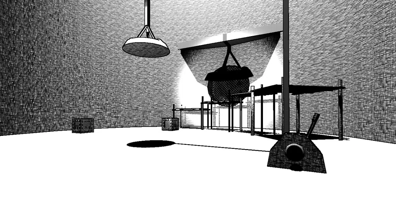 Lightmatter Anniversary Screenshot 6