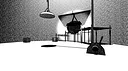 Lightmatter Anniversary Screenshot 6