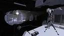 Lightmatter Anniversary Screenshot 7