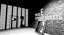 Lightmatter Anniversary Screenshot 0