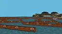 Sea Bikers Jetski Screenshot 3