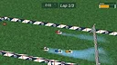 Sea Bikers Jetski Screenshot 2