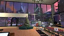Amaroo's Christmas Shop Simulator Screenshot 0