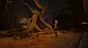 Zenith Screenshot 4