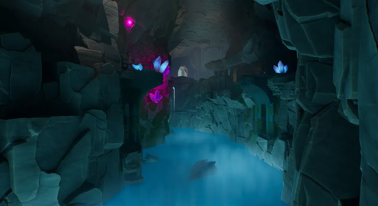 Zenith Screenshot 0