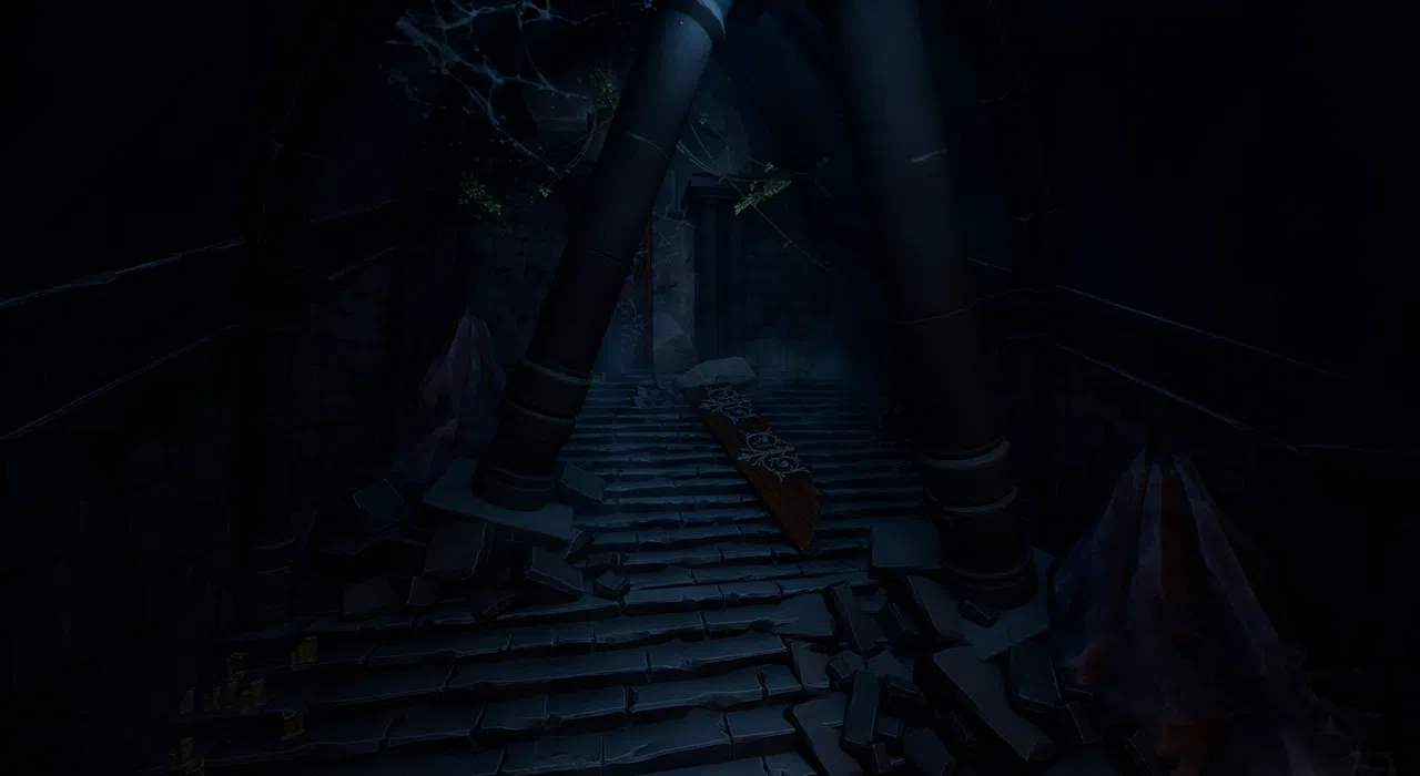 Zenith Screenshot 2