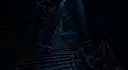 Zenith Screenshot 2
