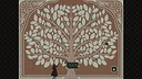 慰藉之庭 The Yard of Solace. Screenshot 3