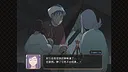 慰藉之庭 The Yard of Solace. Screenshot 6
