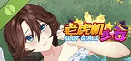 老虎机少女 Slot Girls Demo