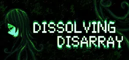 Dissolving Disarray