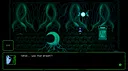 Dissolving Disarray Screenshot 11