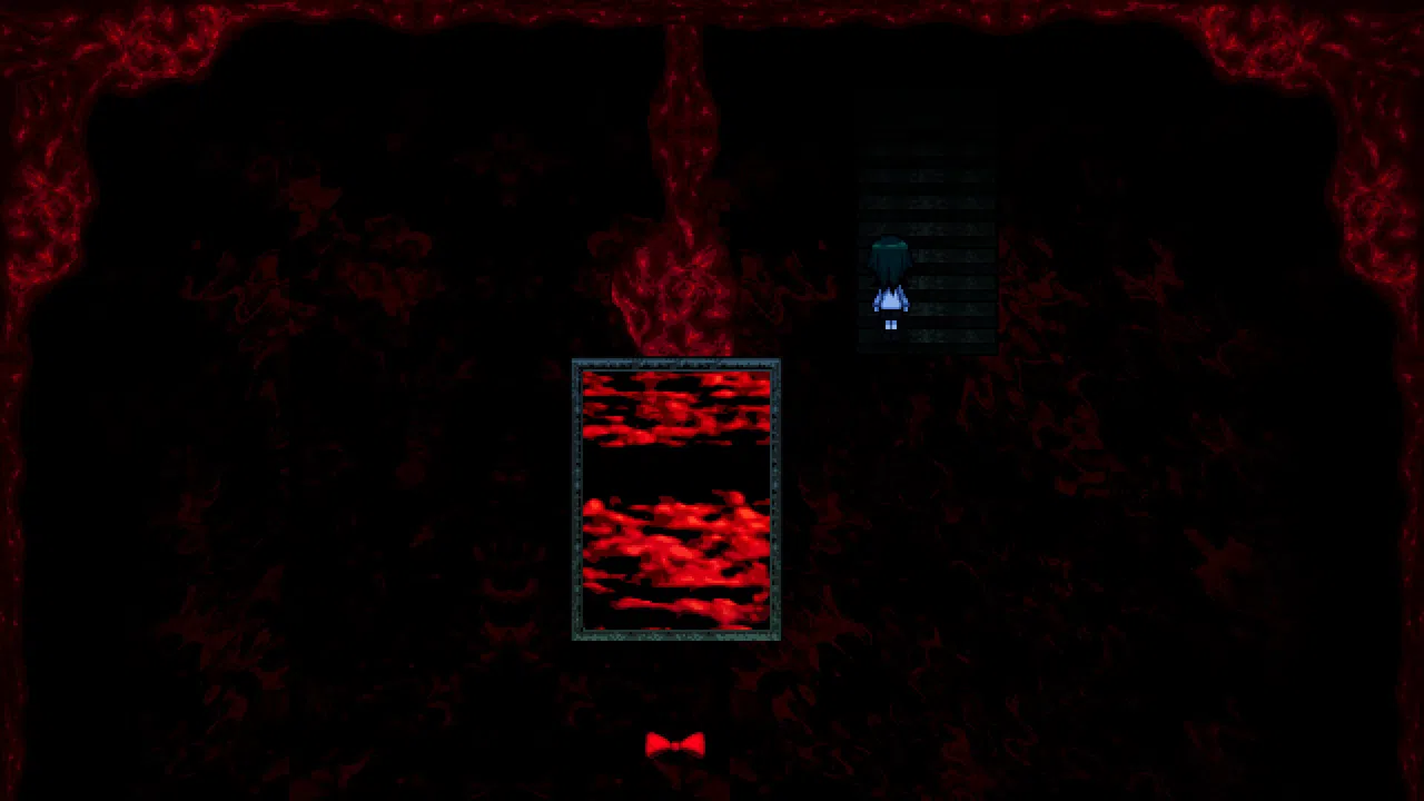Dissolving Disarray Screenshot 13