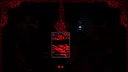 Dissolving Disarray Screenshot 13