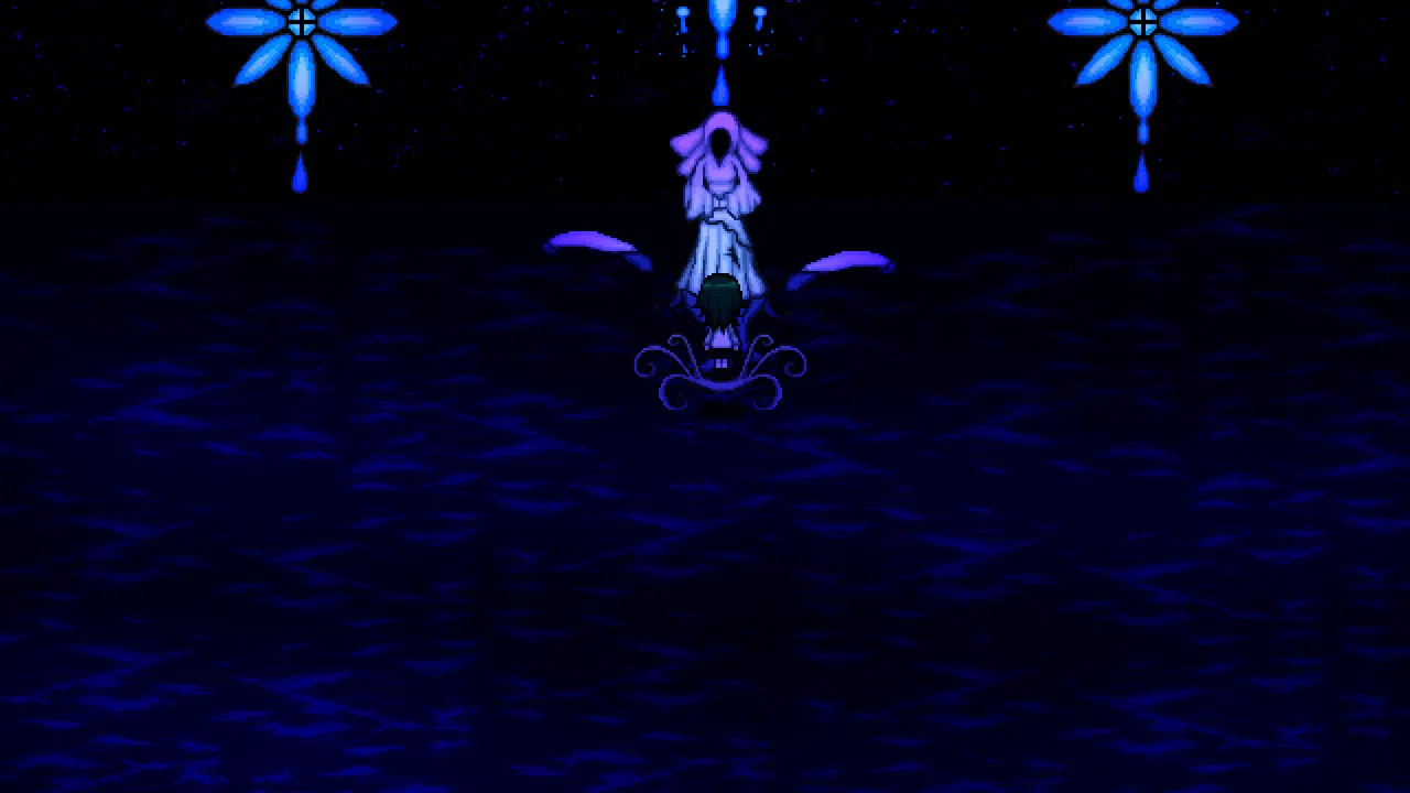 Dissolving Disarray Screenshot 14