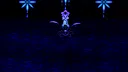 Dissolving Disarray Screenshot 14