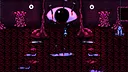 Dissolving Disarray Screenshot 16