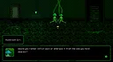 Dissolving Disarray Screenshot 12