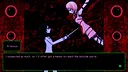 Dissolving Disarray Screenshot 10