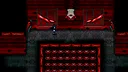 Dissolving Disarray Screenshot 8