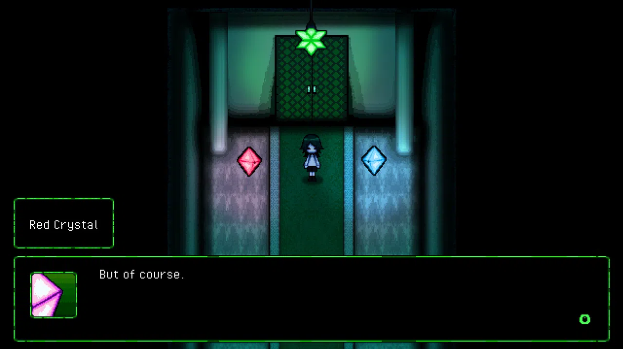Dissolving Disarray Screenshot 7
