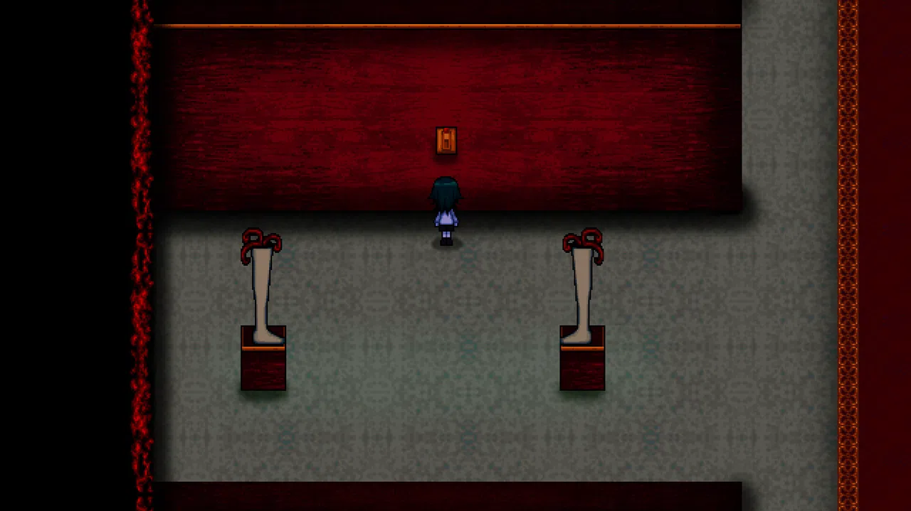 Dissolving Disarray Screenshot 6