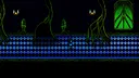 Dissolving Disarray Screenshot 15
