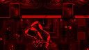 Dissolving Disarray Screenshot 17
