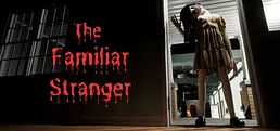 Familiar Stranger