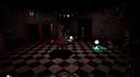 Familiar Stranger Screenshot 1