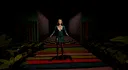 Familiar Stranger Screenshot 4