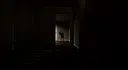 Familiar Stranger Screenshot 3