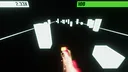 Cheese Racer Screenshot 3