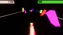 Cheese Racer Screenshot 1