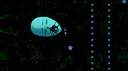 Dissolving Disarray Demo Screenshot 1