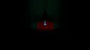 Dissolving Disarray Demo Screenshot 2