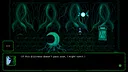 Dissolving Disarray Demo Screenshot 7