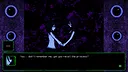 Dissolving Disarray Demo Screenshot 5