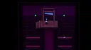 Dissolving Disarray Demo Screenshot 3