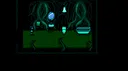Dissolving Disarray Demo Screenshot 4