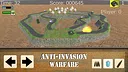 Anti-Invasion Warfare Screenshot 3