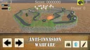 Anti-Invasion Warfare Screenshot 4