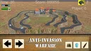 Anti-Invasion Warfare Screenshot 0