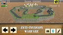 Anti-Invasion Warfare Screenshot 1
