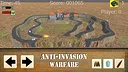 Anti-Invasion Warfare Screenshot 2